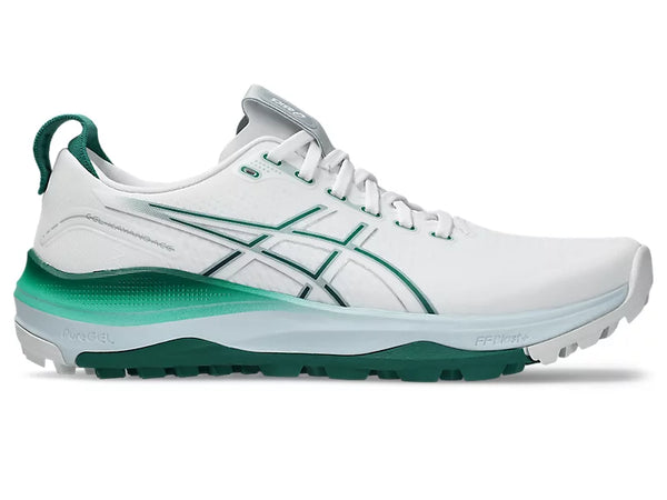 Asics Gel-Kayano Ace 3 Golf Shoes – Discount Golf World