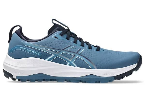 Asics Gel-Kayano Ace 3 Golf Shoes – Discount Golf World