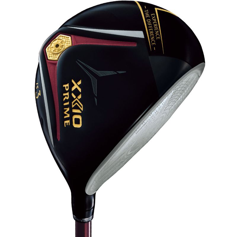 XXIO Prime 13 Fairway Wood