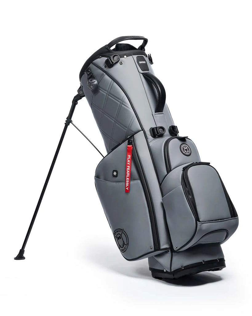 Ghost Golf Anyday Stand Bag 14-Way