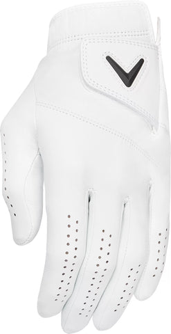 Callaway Tour Authentic Golf Glove 2022