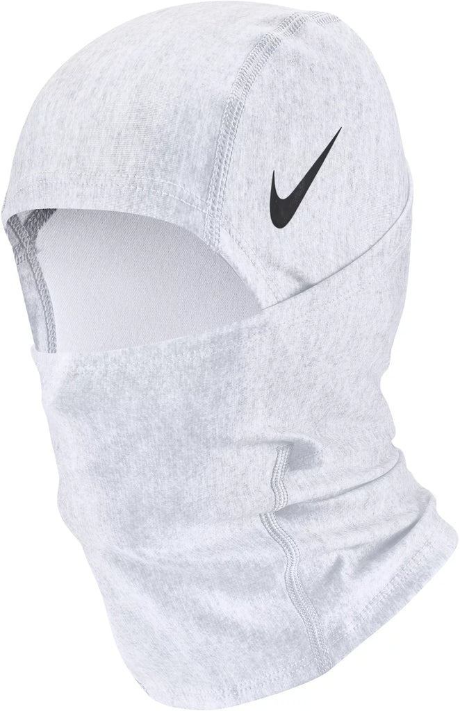Nike Dri-Fit Pro Hyperwarm Face Mask Hood