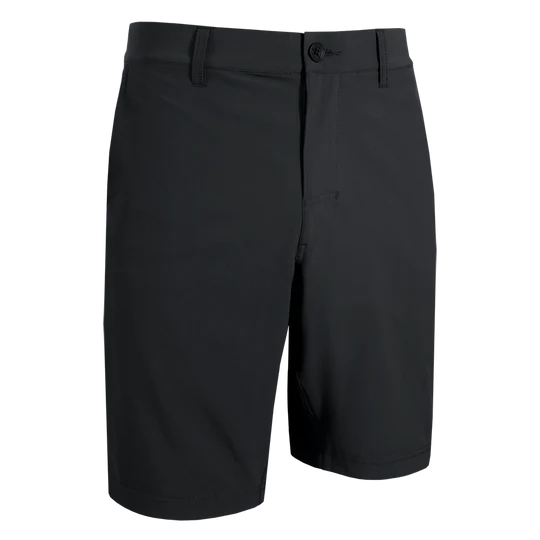 2 UNDR Bodhi Short