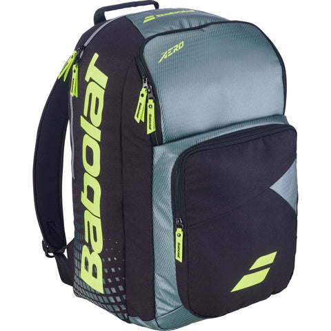 Babolat Pure Aero Backpack 2026