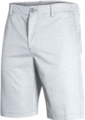 Under Armour Iso-Chill Airvent 10 Inch Shorts