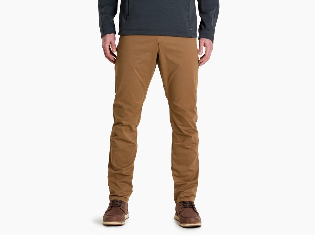 Kuhl Rydr Lite Klassik Pants