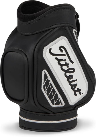 Titleist Desk Caddy