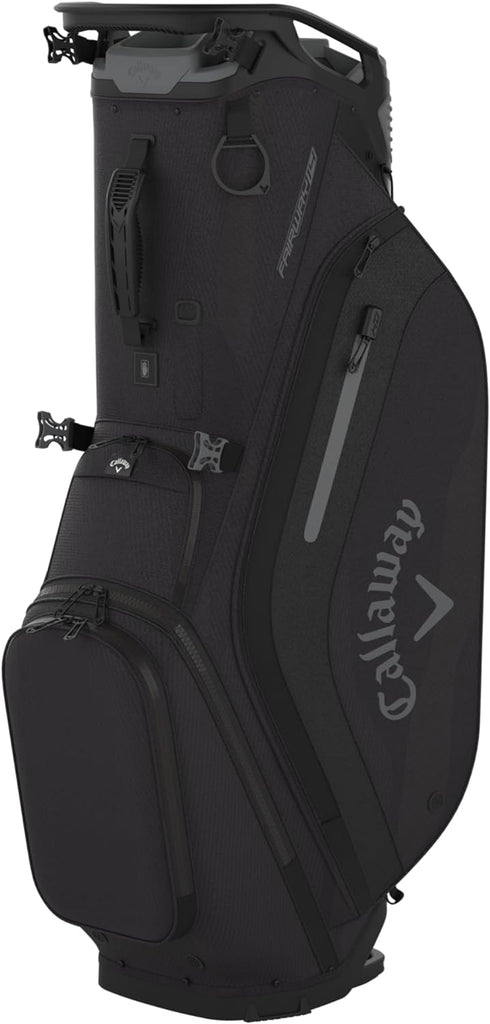Callaway Fairway 14 Stand Bag 2024
