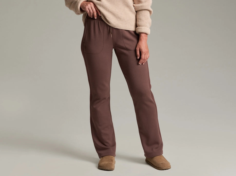 Kuhl Women's Kozy  Pants