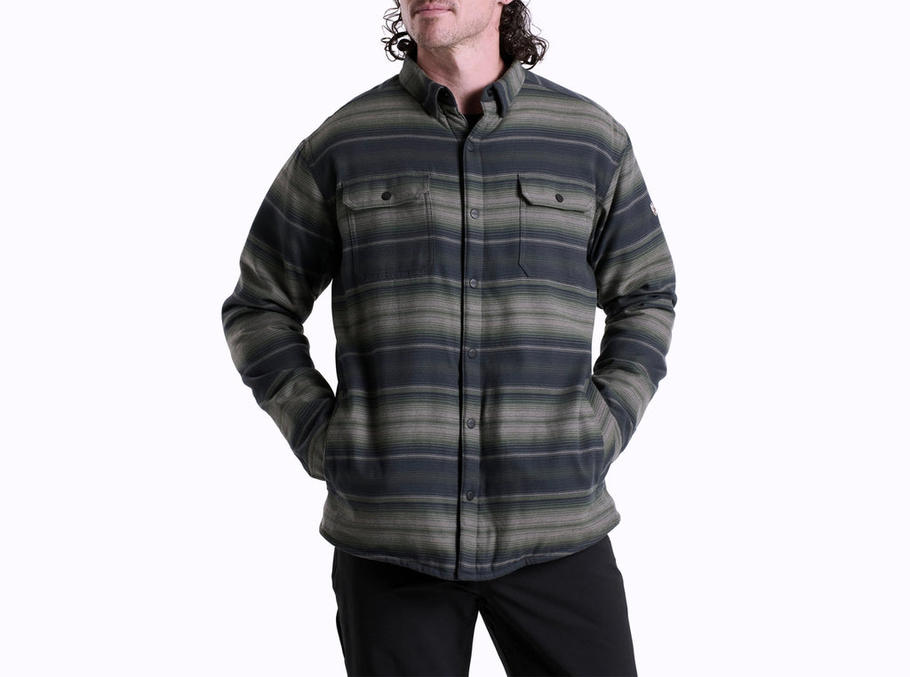 Kuhl Joyryder Shirt-Jac