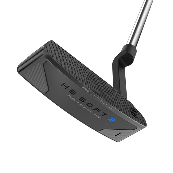 CG24-CLUBS-PUTTERS-HBSOFT2-1-