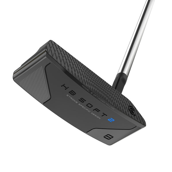 CG24-CLUBS-PUTTERS-HBSOFT2-8S-