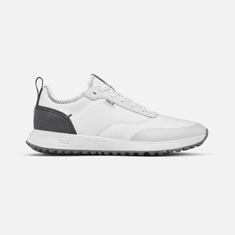 TRUE Linkswear All Day Ripstop V2 Golf Shoes
