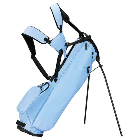 TaylorMade FlexTech Premium Stand Bag