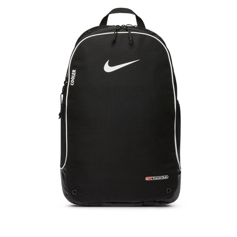 Nike Track Running Backpack