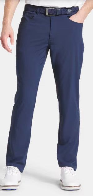 Foot Joy Moxie 5-Pocket Pants