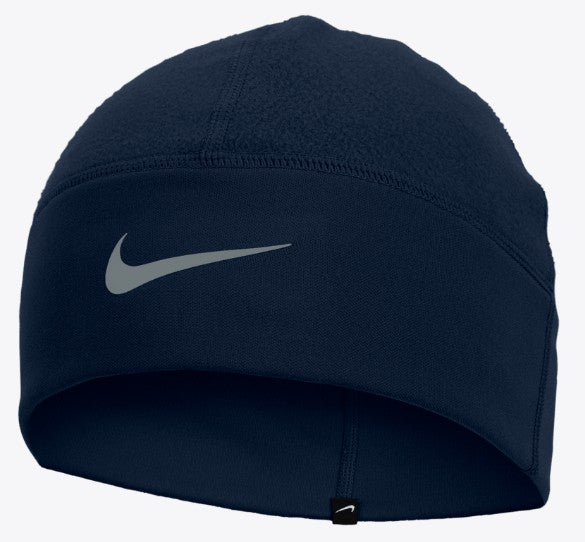 Nike Therma-Fit Fleece Beanie – Discount Golf World display picture 1