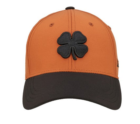 Black Clover Canyon Hat