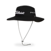 Titleist Tour Aussie Bucket Hat 2024
