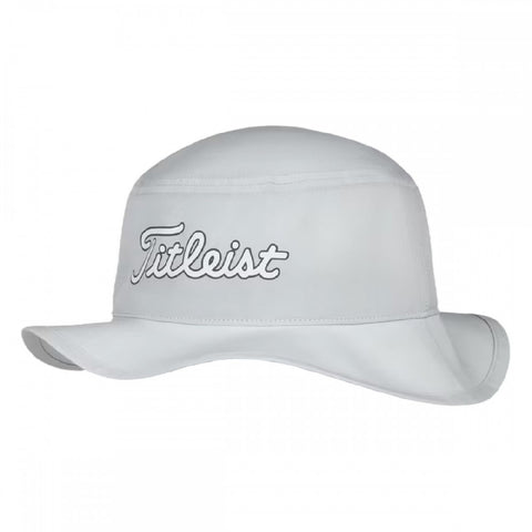 Titleist Breezer Bucket Hat
