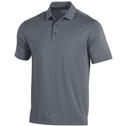 Under Armour T2 Green Polo