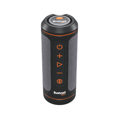 Bushnell Wingman 2 GPS Speaker