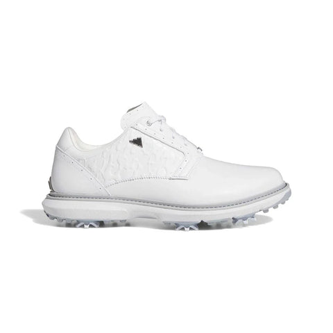 Adidas MC70 Spiked Golf Shoes