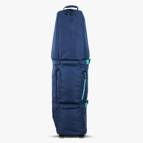 OGIO Alpha Slim Travel Cover
