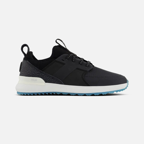 TRUE Linkswear Lux G Golf Shoes