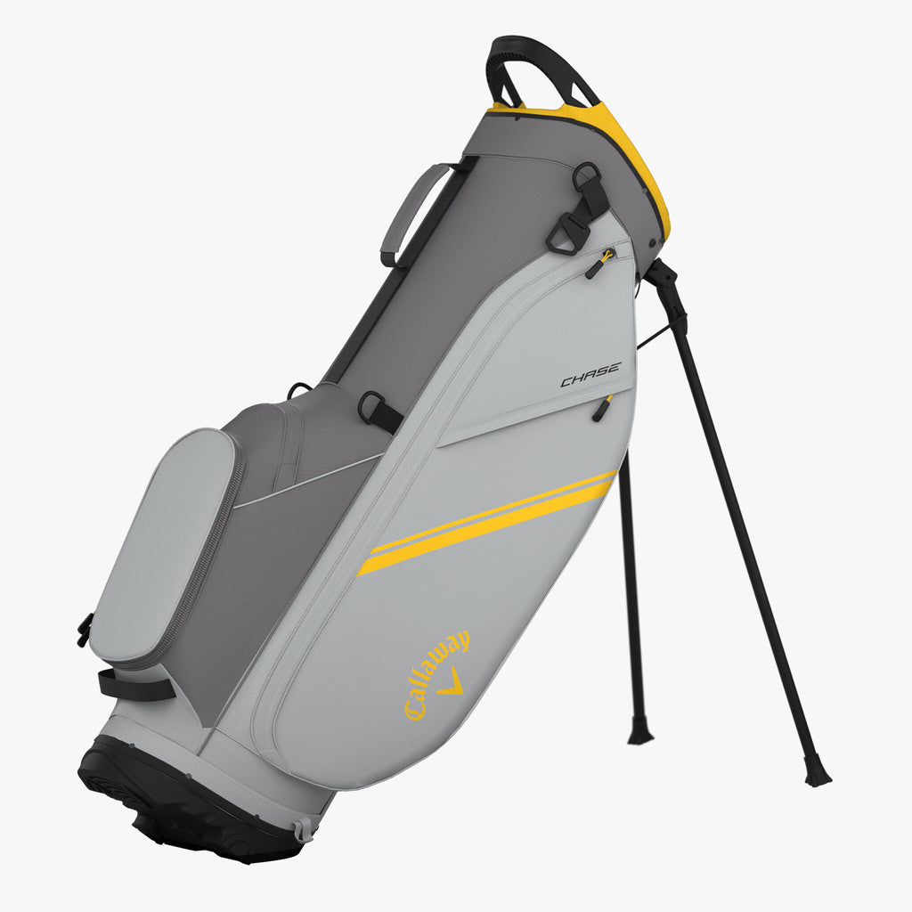 Callaway Chase Stand Golf Bag