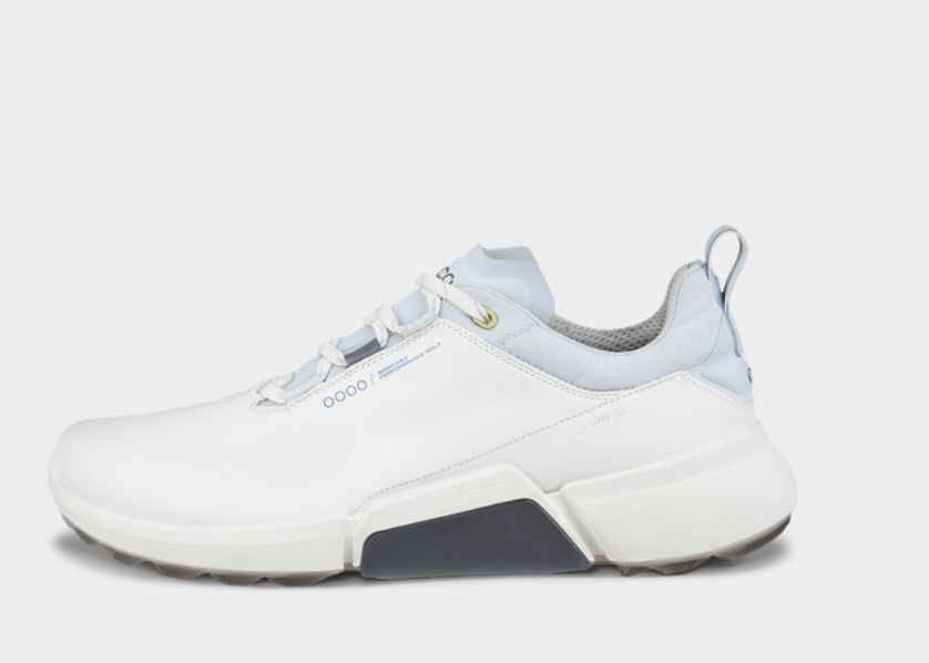Ecco Biom H4 Golf Shoes