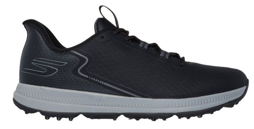 Skechers Go Golf Elite 6 Golf Shoes