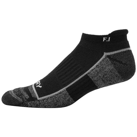 FootJoy ProDry Roll Tab Socks 1 Pair