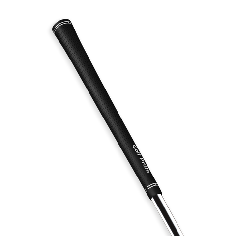 Golf Pride Tour Velvet Grip