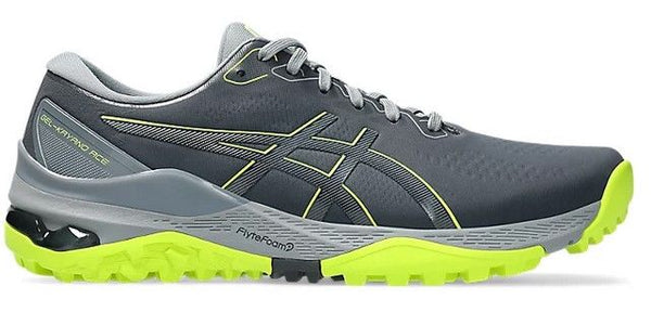 Asics Gel-Kayano Ace 2 Golf Shoes – Discount Golf World