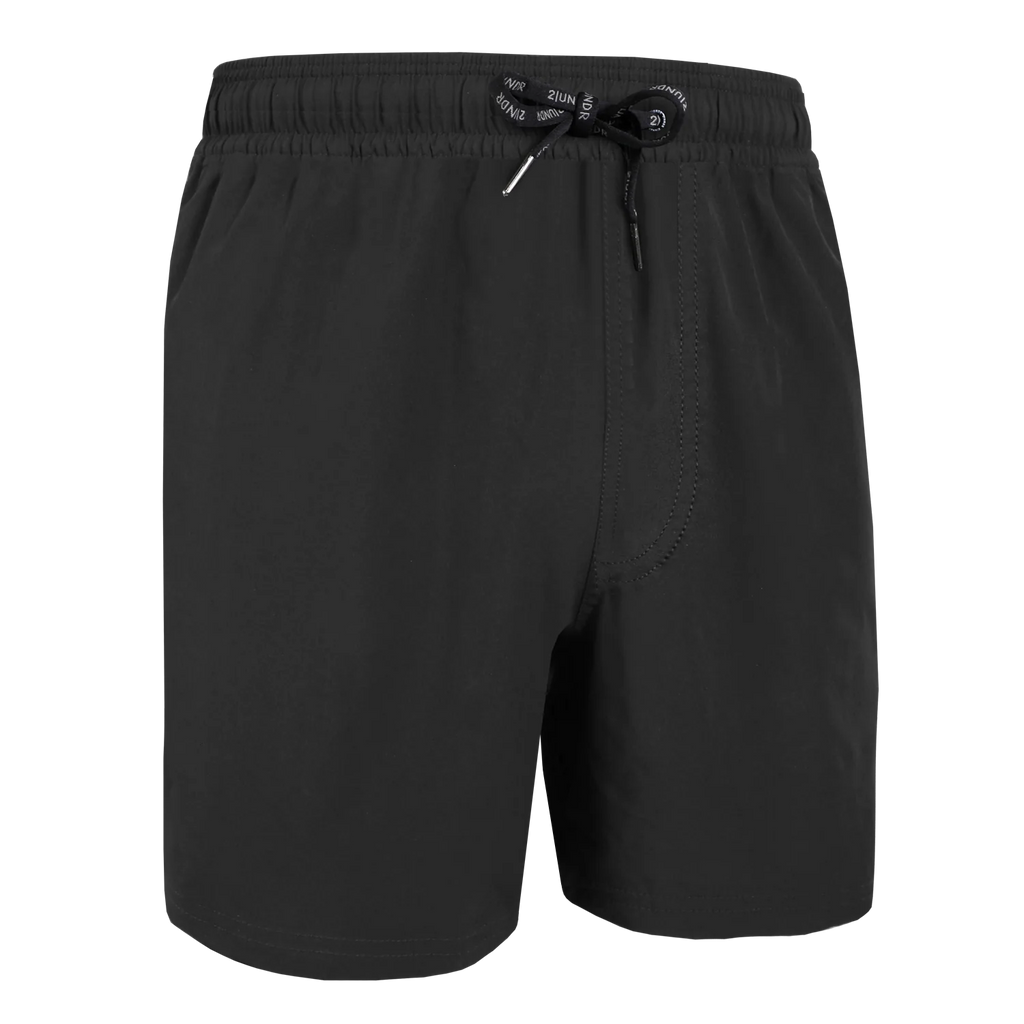 2 UNDR Juicy 2 In 1 Short