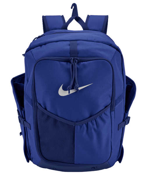Nike Diamond Select Bat Pack