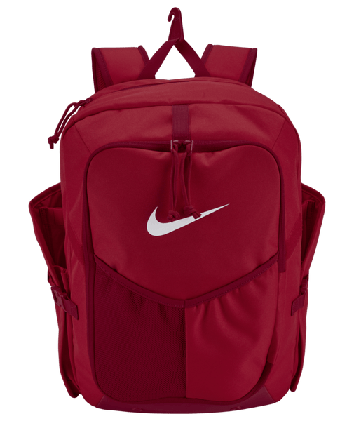 Nike Diamond Bat Pack Select Baseball Backpack – Discount Golf World
