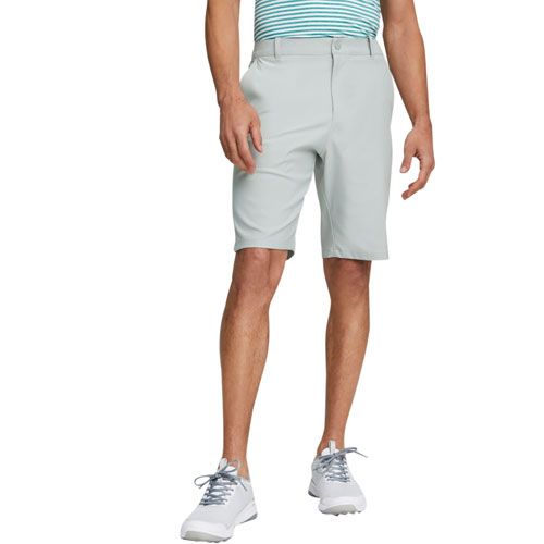 Puma Latrobe Golf Shorts