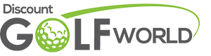 Discount Golf World