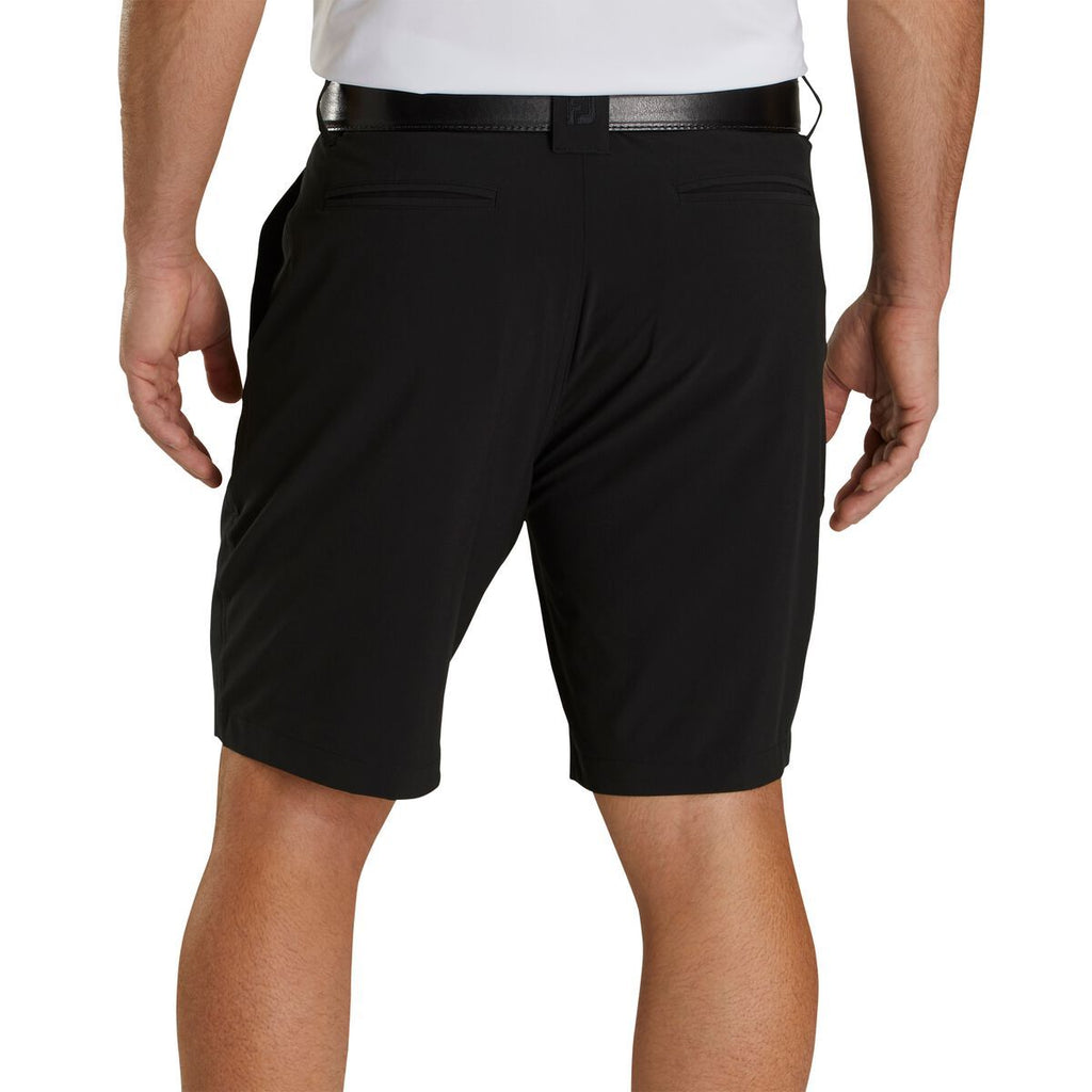 Foot Joy 9" Lightweight Shorts