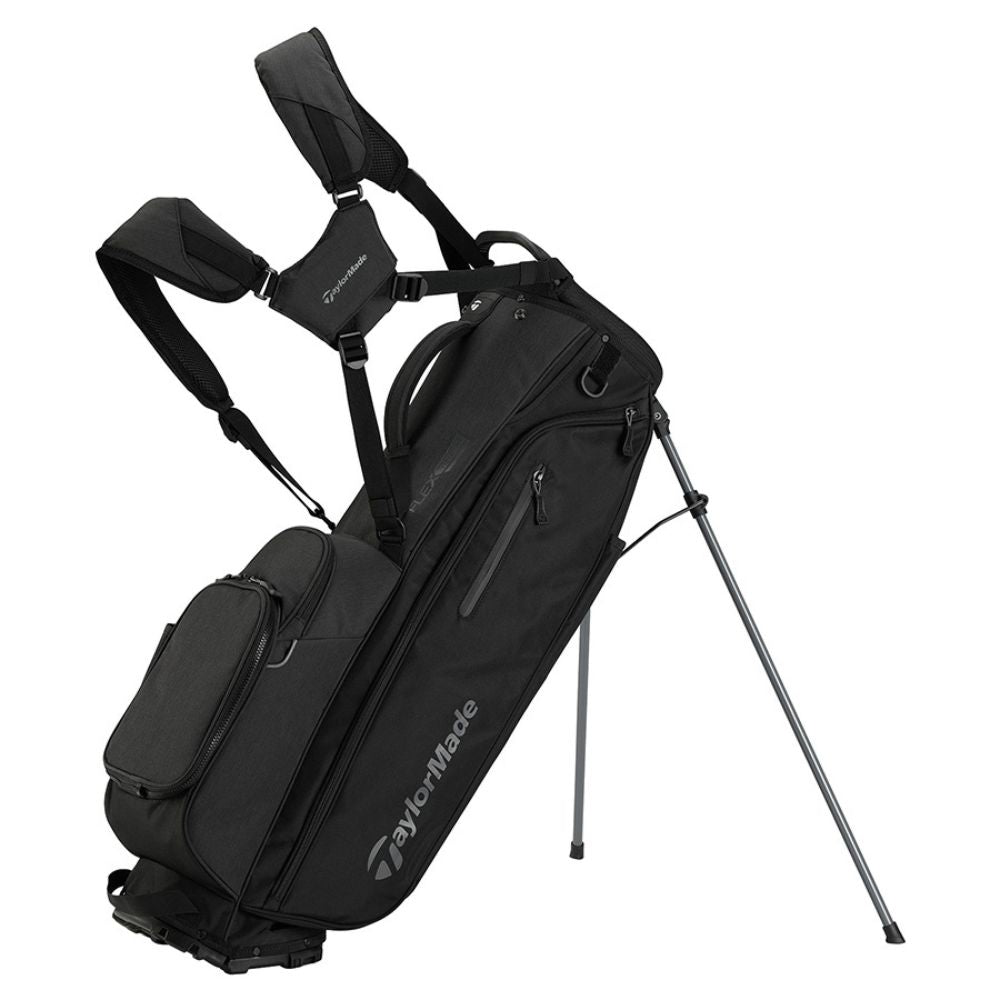 Taylor Made FlexTech Golf Bag