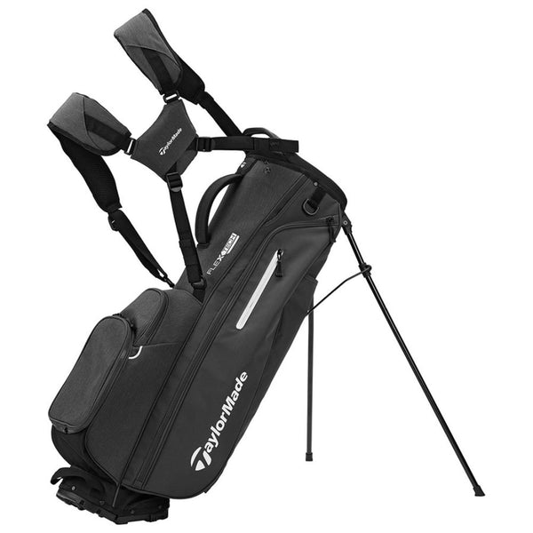 TaylorMade FlexTech Golf Bag – Discount Golf World