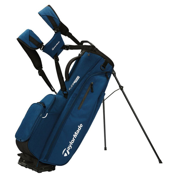 TaylorMade ⭐︎ゴルフクラブケース navy_grande.jpg?v=1754411847