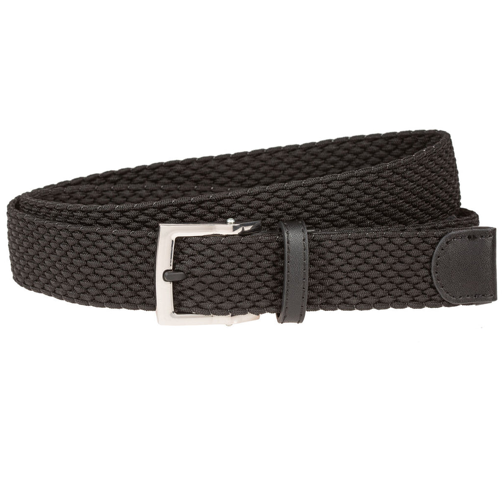 Nike Women's Stretch Woven Belt