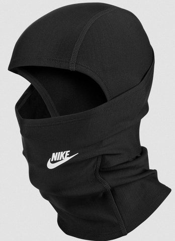 Nike NSW Classic Hood