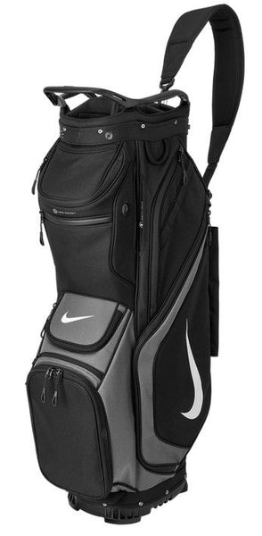 Nike Performance Cart Bag – Discount Golf World