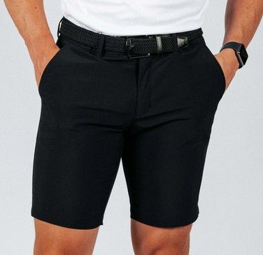 Primo Golf Shorts
