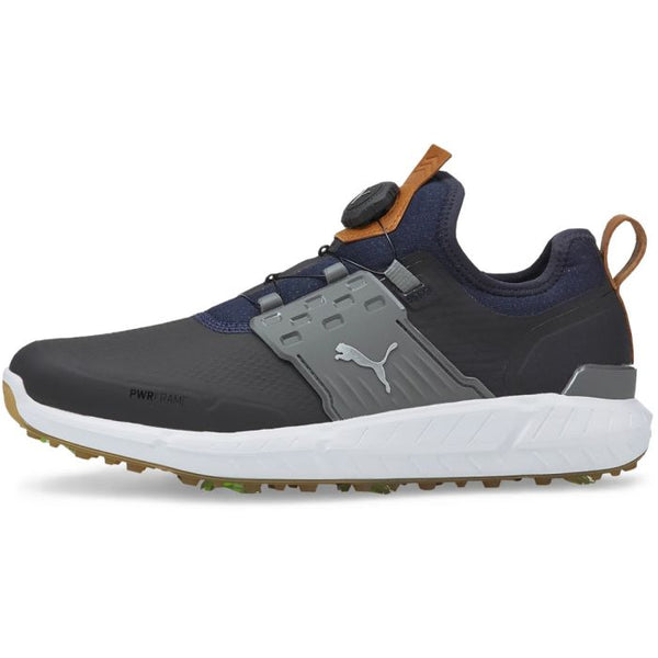 Puma Ignite Articulate Disc Golf Shoes – Discount Golf World