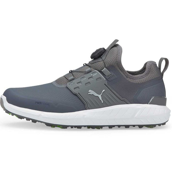 Puma Ignite Articulate Disc Golf Shoes – Discount Golf World
